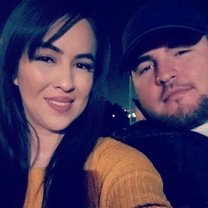 Meet your Posher, Daniela